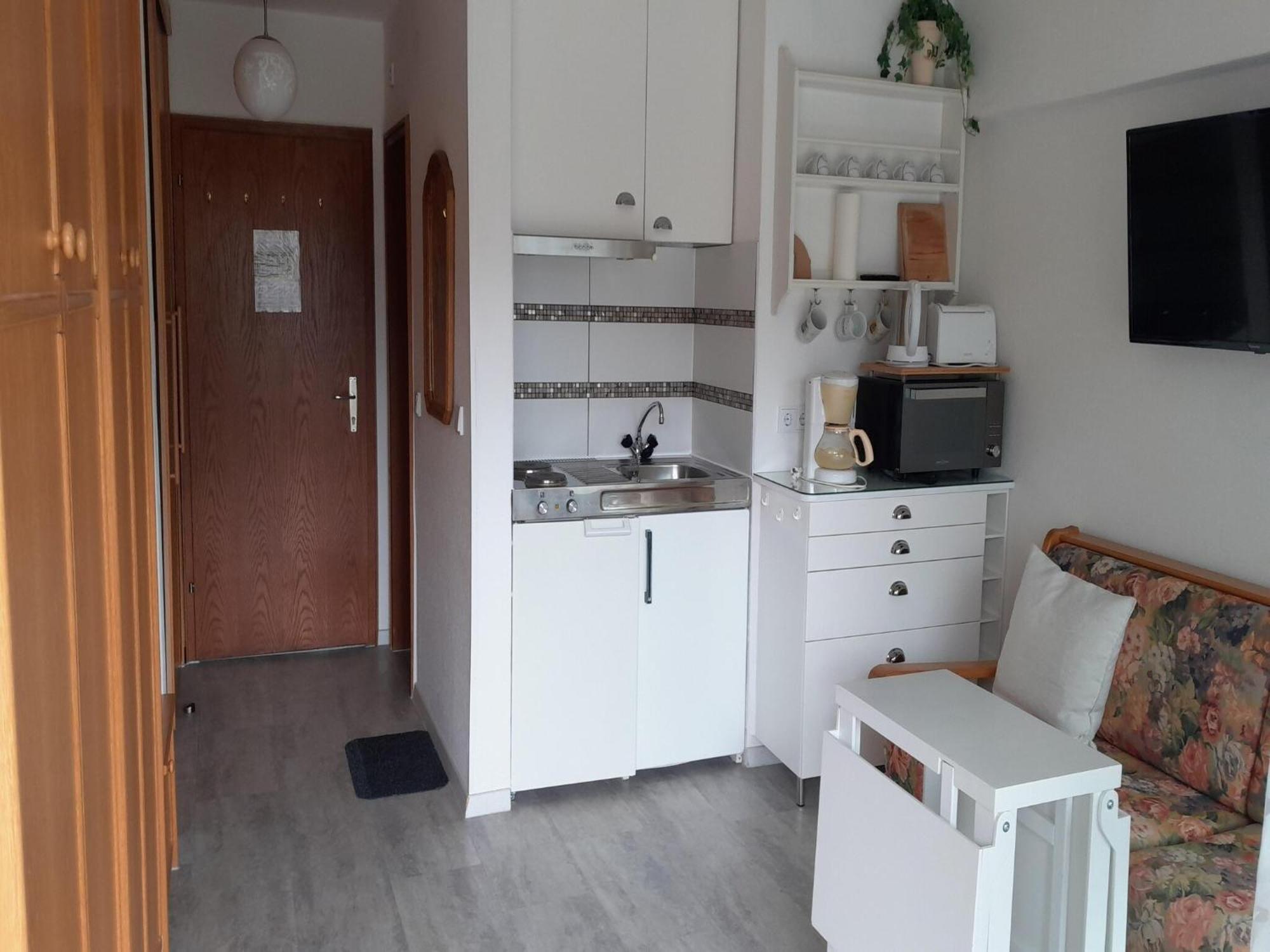Apartments Schatzberg-Haus, Wildschoenau-Ауффах Экстерьер фото
